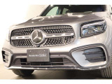 お気軽にお問い合わせください。Tel:075-325-0440 Mobile:070-2313-8676  中古車担当:時女まで