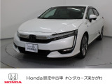 この度は当社車両をご覧頂き有難うございます。気になる箇所等ありましたらメール・お電話でお気軽にお問い合わせ下さい。気になる箇所の詳細画像などをお送りし可能な限り対応させて頂きます。