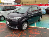 スペイド 1.5 G 4WD 