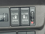 ◆【お問い合わせください】写真の内容に関してやおクルマ購入までの流れなどご不明点、ご質問等がございましたらお気軽にガリバー店舗までお問い合わせください。