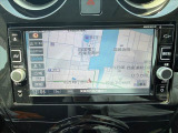 全車第三者機関鑑定済み★それでも伝わりづらい匂いや雰囲気等、是非お問い合わせいただけると幸いです★安心してお車選びをお楽しみください★LINE&ビデオ通話も対応★