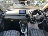 MAZDA2 1.5 15S スマートエディション 