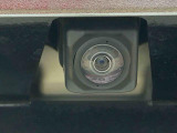 WEB掲載時にはお車に付いている装備と、様々な写真をたくさん載せるように心がけております。1台1台特徴をとらえたキャッチコメントを掲載しています。