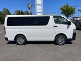 【お願い】大変恐縮ですが、当社では保証面やアフター面でのトラブルを回避するため、北海道外への販売をお断りしております。ご理解頂きますようお願い致します。