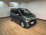 1年間走行距離無制限保証/ターボ車/ナビゲーション/バックカメラ/ETC/前後ドラレコ/USBアダプター/LEDヘッドライト・フォグランプ/アルミホイール/オートエアコン/キーフリー/オートライト