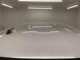 中古車なら同じ予算で新車を買うより、ワンランクもツーランクも上のグレードを選ぶことも可能です。憧れの最新車種も手に入れるチャンスです!