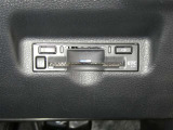 【ETC車載器付き】当社ではETCセットアップも承っております。お気軽に店舗スタッフまでお問い合わせください。
