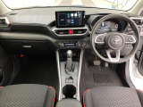 YouTubeにお車の紹介動画を掲載しております。画像ではわかりにくい細かなところまでご紹介♪ご視聴用URLはお問い合わせください。