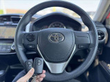 買った後も確かな安心を。当店は全車両保証付帯可能でございます★