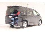 ★★★トヨタ認定中古車★★★ 1年間走行距離無制限の「ロングラン保証」が付いています。全国約5,000ヶ所のトヨタのお店で保証修理可能です。お出かけ先でも安心です。選べる延長保証もご用意しています。