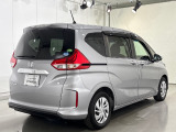 ★定期点検+オイル交換をセットにした点検パック【まかせチャオ】★ Honda車のプロがシッカリ点検・整備するので安心、しかもお得!愛車のコンディション維持もおまかせください!