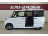 安心2.☆車両検査証明書付き☆ トヨタ認定車両検査員による厳正な検査!修復歴はもちろん、わずかなキズも正しくお伝えします! クルマの状態がひとめでわかります。