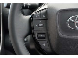 ブルートゥース機能があり、無線で音楽再生や通話が手軽にできます。
