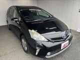 普通車は「サービスカーエムズ 本店」、軽自動車は「サービスカーエムズ 交差店」からお探し頂けます。