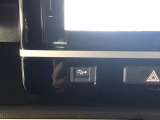 【USBポート】USBポートも装備されています♪スマートフォンのオーディオに連携も可能です。今や欠かせない装備の一つです!