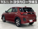 外板色はファイヤークォーツレッドメタリック(R67)!ボディサイズは全長399&times;全幅169&times;全高162センチ!5ナンバー登録となります!
