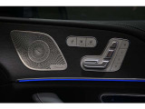 メルセデスの認定中古車「サーティファイドカー」では、専用のコールセンターにオペレータが24時間365日待機