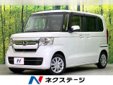 禁煙車 後期型 純正ナビ バックカメラ CD/DVD/フルセグ ETC