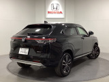 【Honda認定中古車 U-Select】 は3つの安心をお約束します。 1 Hondaのプロが整備した安心。 2 第三者機関がチェックした安心。 3 購入後もHondaが保証する安心。
