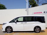 ■お問い合わせはホンダカーズ泉州 U-Select岸和田東 072-441-4433 大阪府岸和田市田治米町220番地!