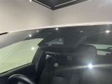 プリウス 1.8 S 