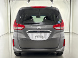 ★【Honda Total Care】入会受付中(無料)★ 事故や故障、点検・車検予約、クルマに関する困りごとや操作方法など。まとめてサポートする無料の会員サービスです!