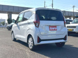 届出(登録)済未使用車なら1〜2週間で納車できます!新車の場合は登録等の手続きに約2〜3か月かかりますが、届出(登録)済未使用車はこのメリットでご購入される方も多いです。