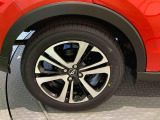 U-CARはすべて1点ものです、お気に入りのお車が見つかりましたら是非お早めにご連絡ください!!