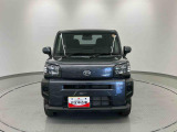 車両本体価格30万円未満(消費税込み)の国産全銘柄自家用車・軽乗用・軽貨物・小型乗用対象です。