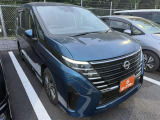 届いたばかりのフレッシュ在庫です☆ただいま撮影準備の真っ最中!全貌公開まであと少し。とっておきの1台、ぜひご期待ください!