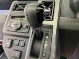 弊社の中古車は、安心安全にお乗り頂くために、徹底した整備点検を実施しております。