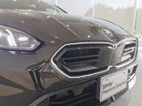 数ある認定中古車の中から群馬BMWプレミアムセレクション前橋をご覧いただきまして誠にありがとうございます。ベテランスタッフがお客様のご質問に丁寧にご回答させていただきますので宜しくお願いします。