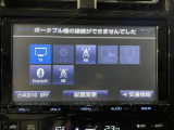 プリウス 1.8 S 