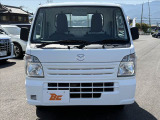 BUDDICA(バディカ)の店舗では洗車アイテムや当社ブランドグッズもお取り扱いしております★