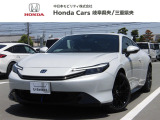 全国に納車可能です!遠方にお住まいのお客さまも、まずは一度ご相談くださいませ♪