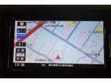 パナソニックナビ「CN-RE03WD」  使いやすいナビがお出掛けをサポートしてくれます!