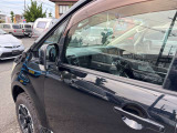 お車の購入以外にも様々なサポートを実施しております。お気軽にご相談ください。
