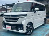 お店情報★朝9時00分から18時30分まで営業中☆お電話でのお問い合わせは073-464-5400までカーセンサーを見たとお伝え下さい♪毎週火曜日・水曜日が定休日となっております。