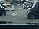 ◆北は北海道から南は沖縄まで、ご購入いただいたお車は全国にご納車が可能です!お電話、メール、動画などでリモートでお車のご案内も可能です!親切、丁寧に対応させて頂きますのでお気軽にご相談ください!