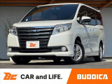 BUDDICA(バディカ)は全国販売可能です♪LINEやビデオ通話のご連絡も受付中♪気になる箇所の画像やビデオでの車両確認等、気になったらいつでもご連絡お待ちしております★
