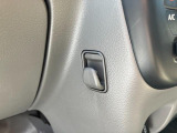 ご遠方のお客様には専門業者を介した陸送納車サービスがございます【※有料】。 お住まい・お届けご希望ご希望の地域をご連絡頂ければ輸送費用のお見積りと輸送期間の目安をご案内させていただきます。