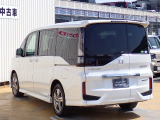 ■【電車】でお越しの際は、JR阪和線『和泉府中』『久米田』、泉北高速鉄道『和泉中央』へお迎えに参ります!リムジンではお迎えには行けませんが、お電話一つで飛んで行きます!TEL:072-441-4433
