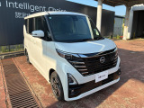 ご覧いただきありがとうございます☆気になるお車がございましたら、メール・電話にてお気軽にお問い合わせください(^ ^)TEL*0238-84-3002