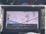 タントカスタム X SAIII 修復歴無し