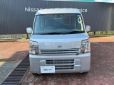クリッパー DX GLパッケージ ハイルーフ 4WD 