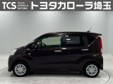 ボディサイズは全長339&times;全幅147&times;全高163センチ!5ナンバー登録となります!