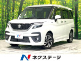 禁煙車 SDナビ バックカメラ 電動スライドドア 衝突被害軽減システム