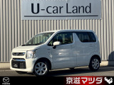 弊社のユーザー様が大切に使用されていた車両【ワンオーナー車】です! メンテナンスもきちんとされており、コンディションの良さもイチオシです!