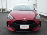トヨタ認定中古車保証付!(1年間、距離無制限 HV車はHV保証付) 別途延長保証もご用意しております♪ ぜひ現車を確認にご来店ください