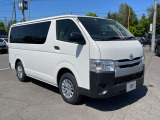 お問い合わせの際に、ご予算や付属品、お車の状態など気になった点は遠慮なくご質問下さい。